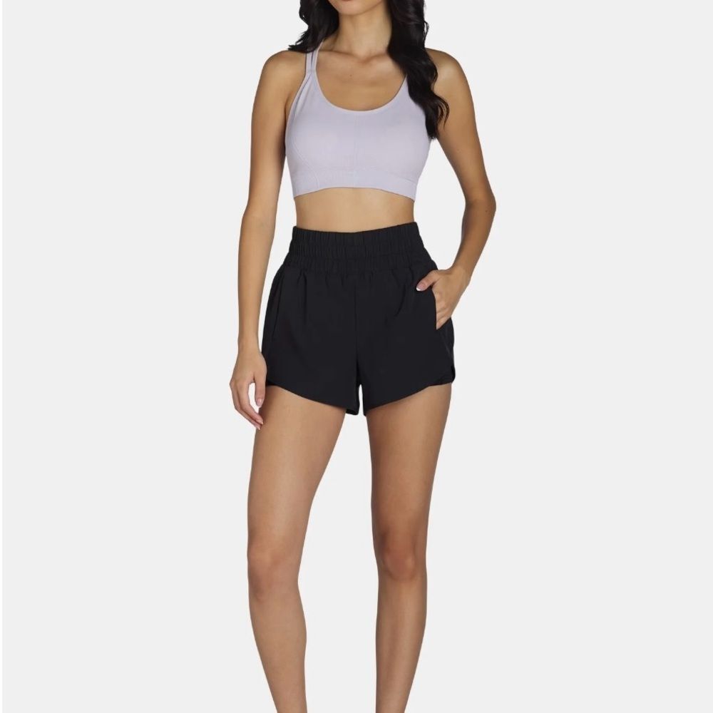 Avia Athletic Shorts